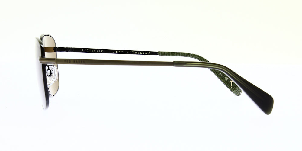 lance-tb1729-001-56