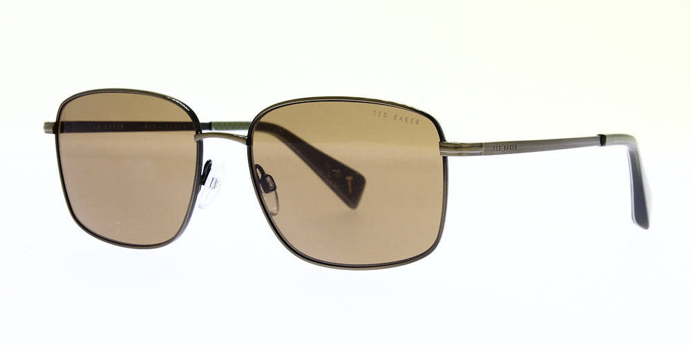 lance-tb1729-001-56