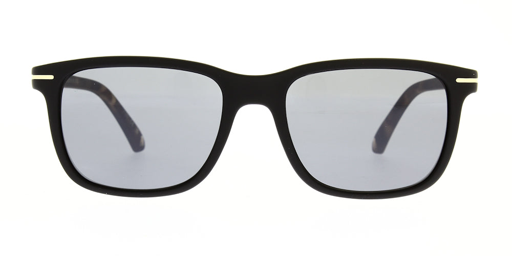 lars-tb1572-001-54