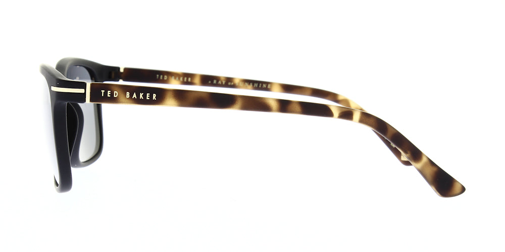 lars-tb1572-001-54