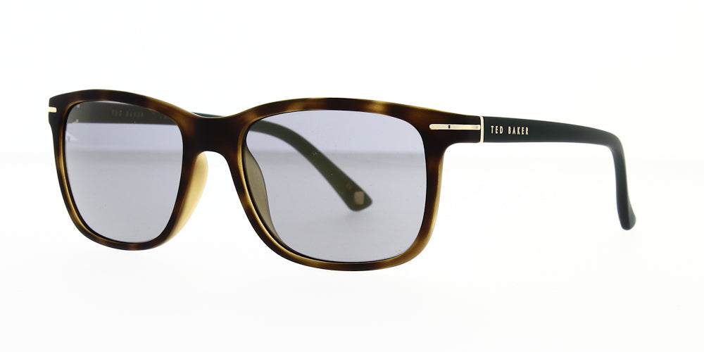 lars-tb157222-54