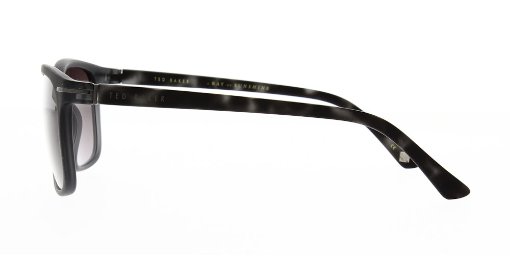 lars-tb1572-905-54