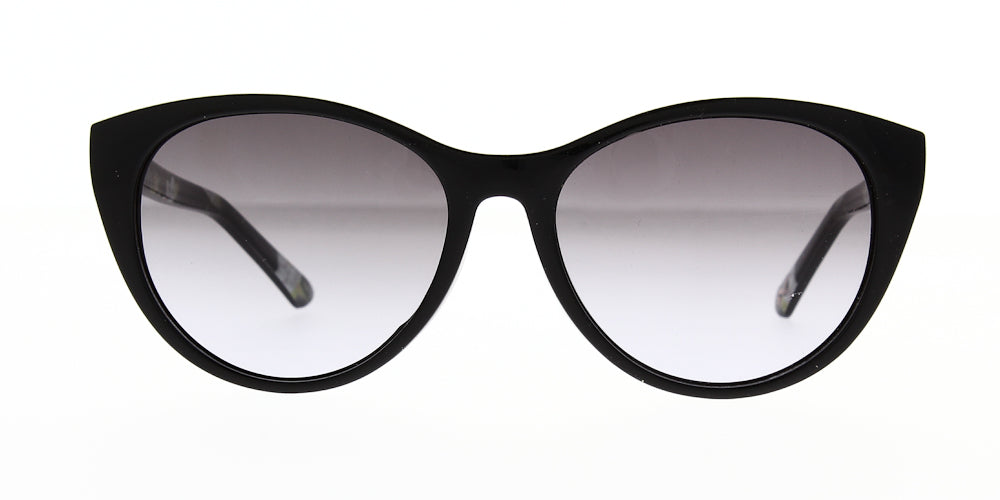 lisbet-tb1583-001-55