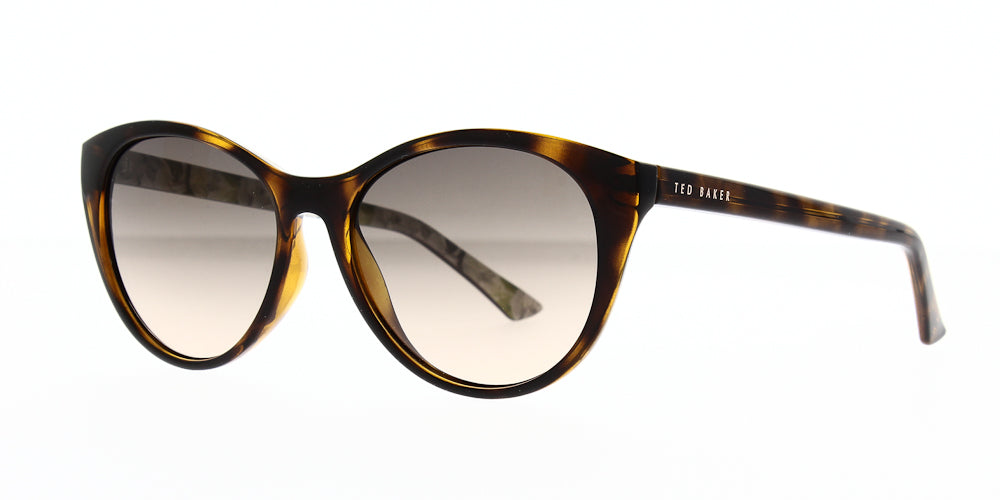 lisbet-tb158322-55