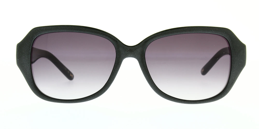 mae-tb1606-001-56