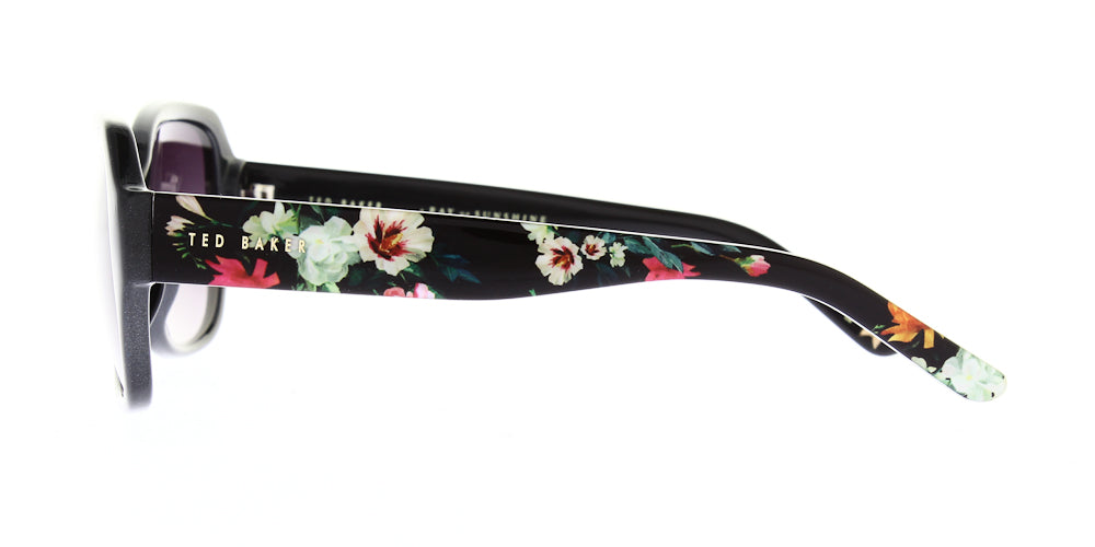 mae-tb1606-001-56