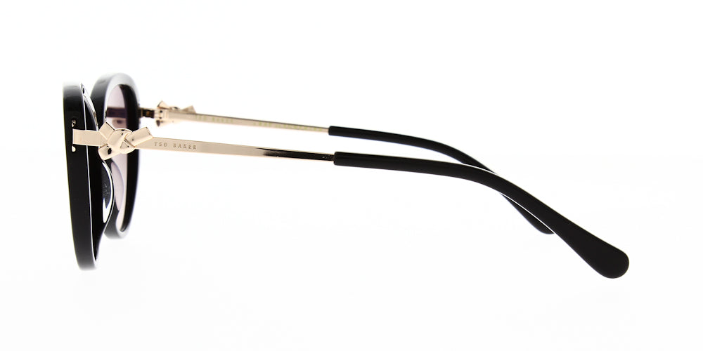 malin-tb1547-001-54