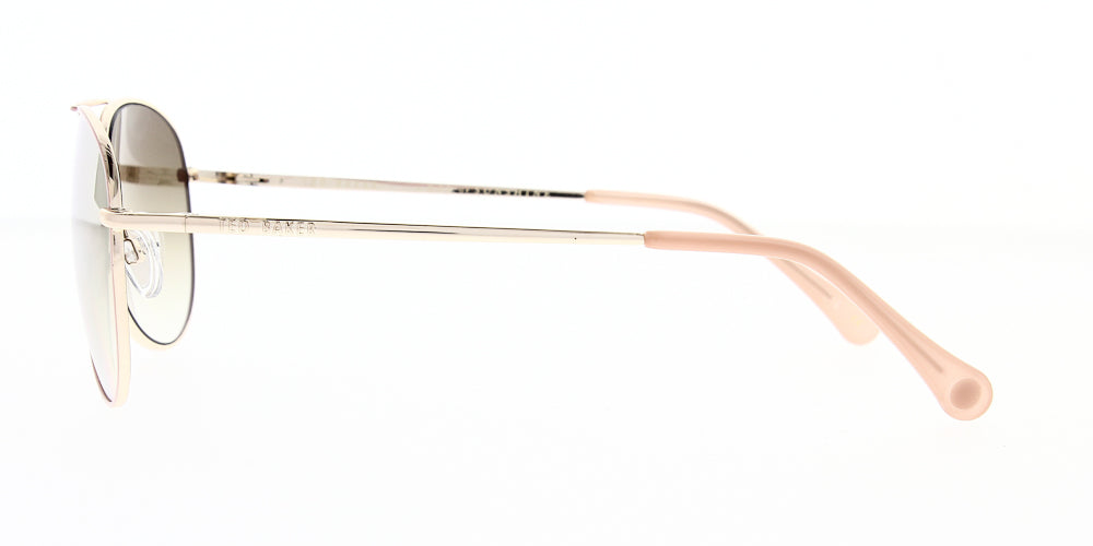 nova-tb145750-57