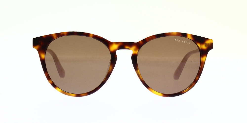 oria-tb174600-51