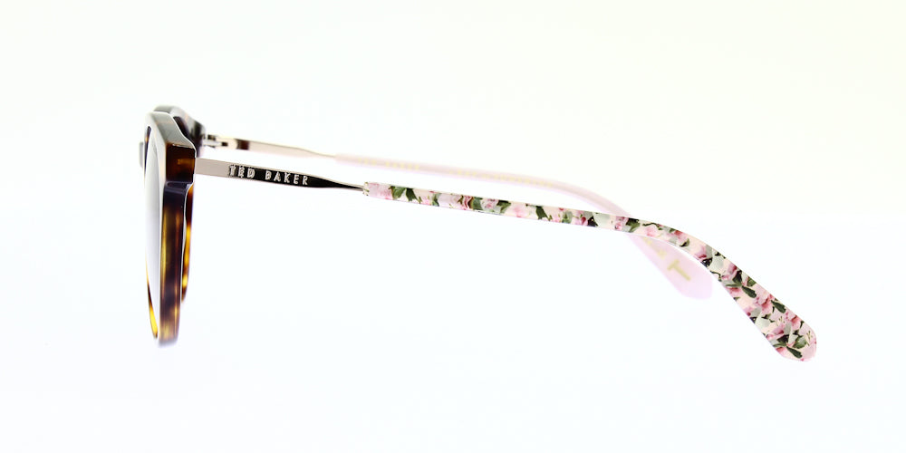 oria-tb174600-51