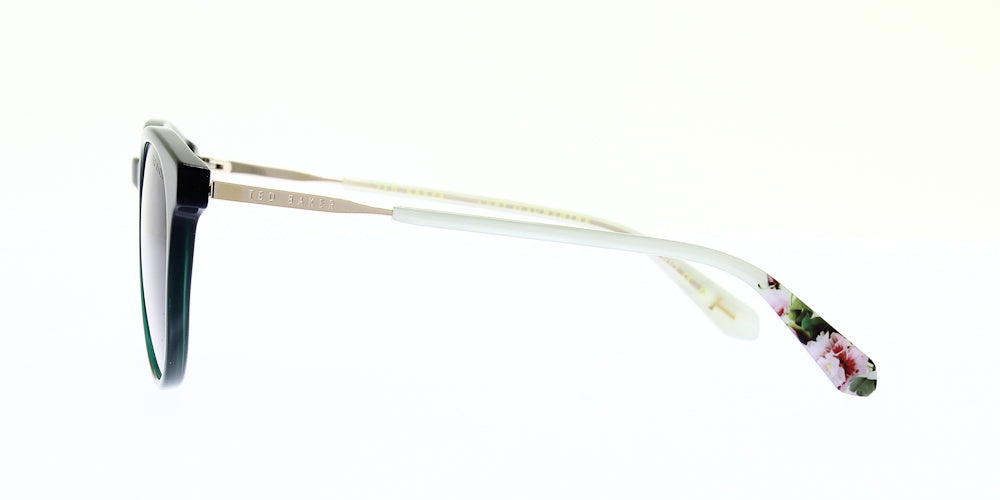 oria-tb1746-551-51