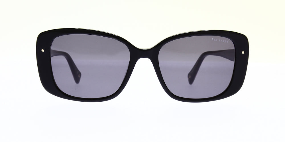 penelope-tb1740-001-56