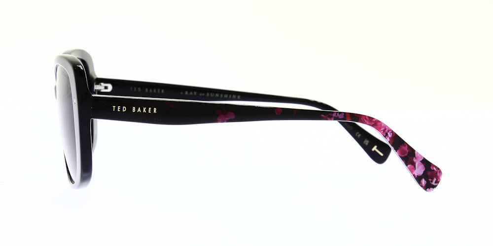 penelope-tb1740-001-56