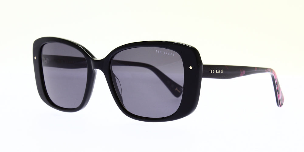 penelope-tb1740-001-56