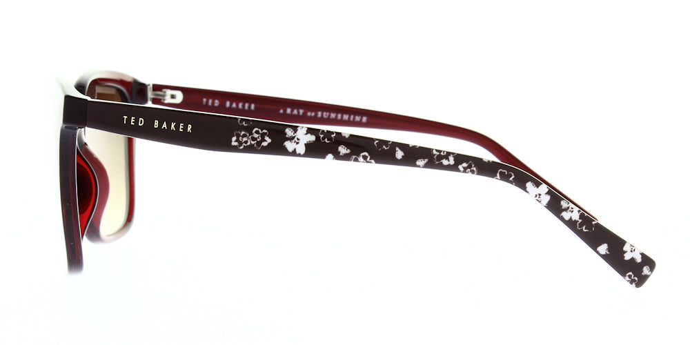 ramona-tb167649-53