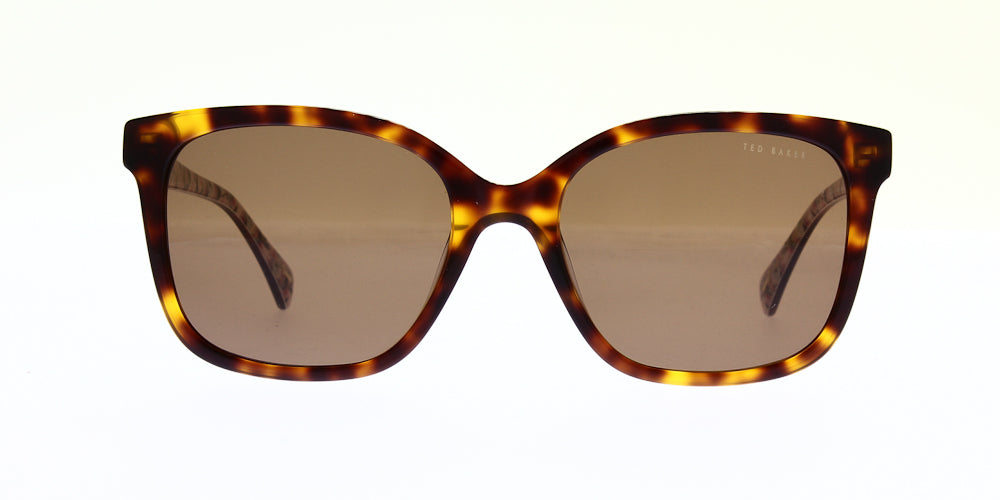 shaney-tb173900-56