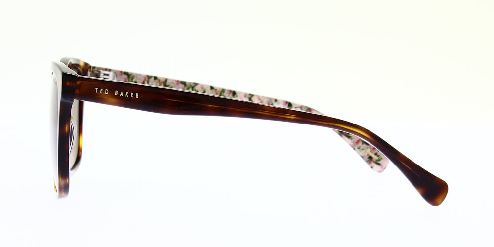 shaney-tb173900-56