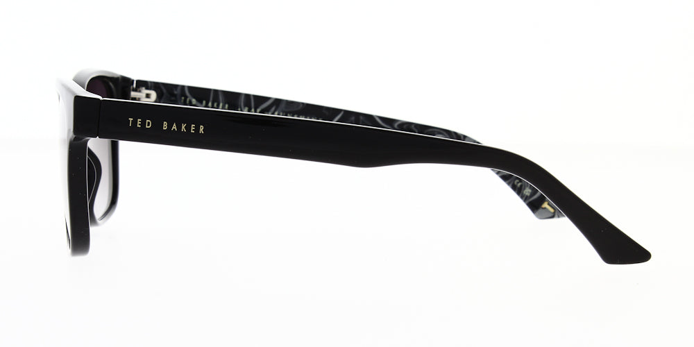 surf-tb1635-001-52