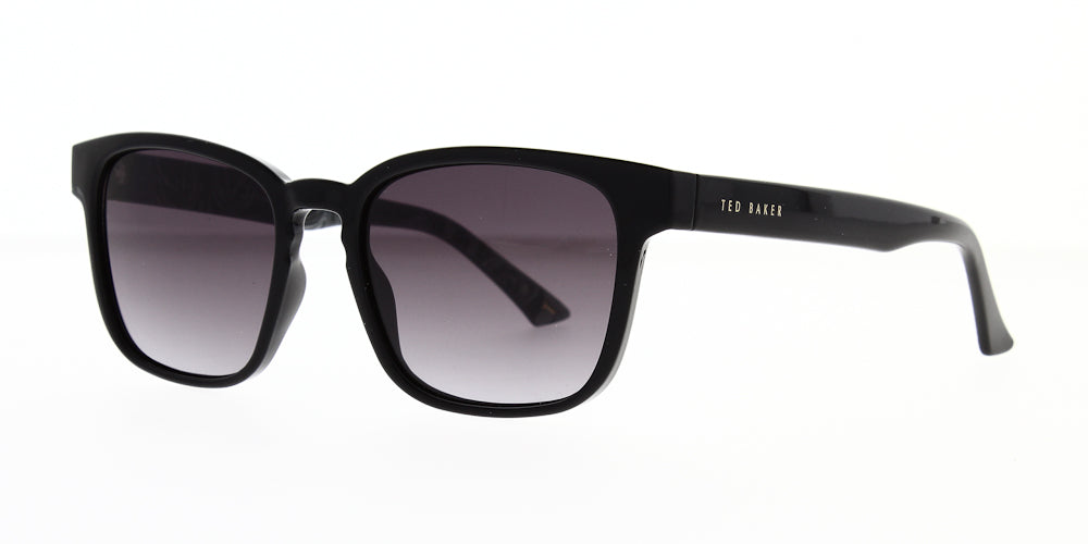 surf-tb1635-001-52