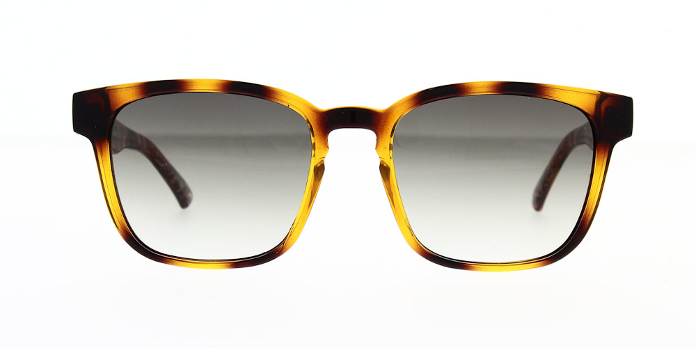 surf-tb163522-52