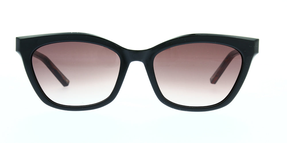 tanner-tb1639-001-55