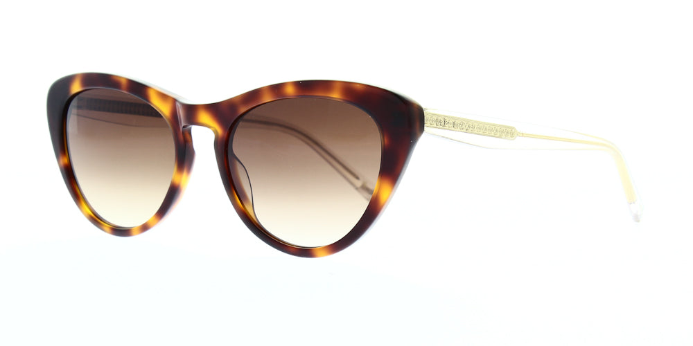 TB1690 Violet 100 53