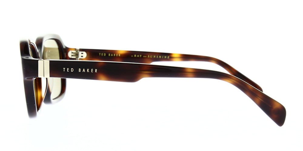 wyatt-tb169701-55