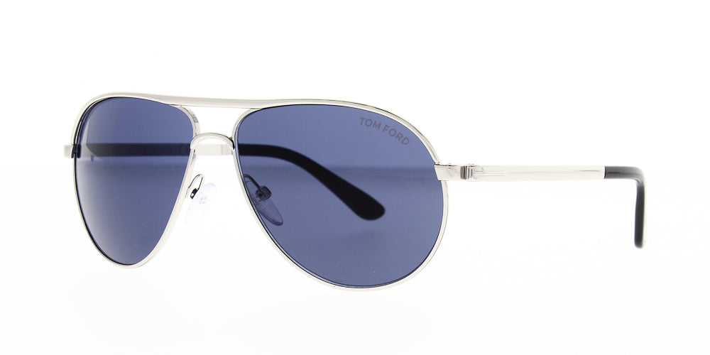 Tom Ford TF144