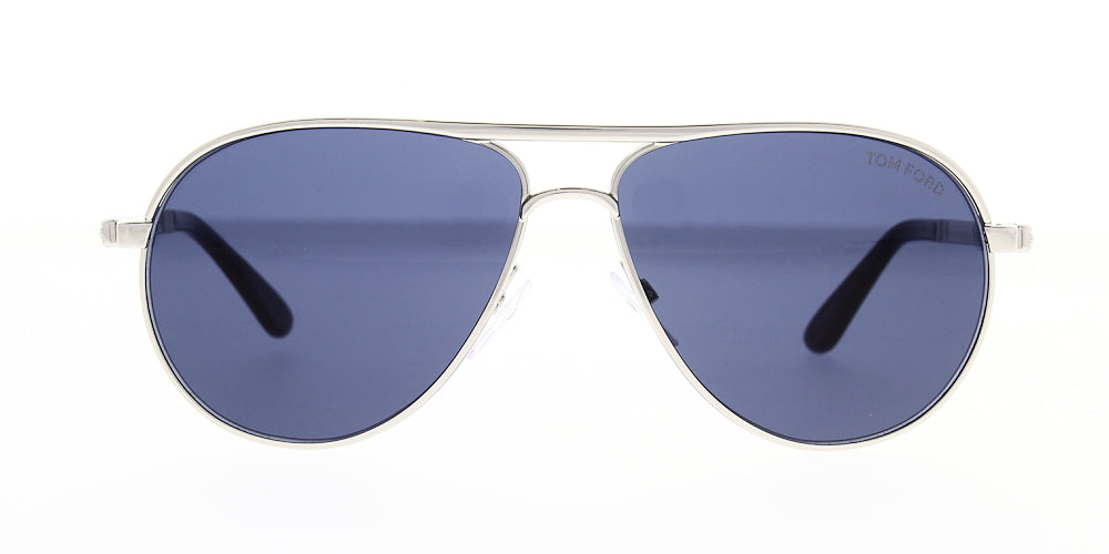Tom Ford TF144