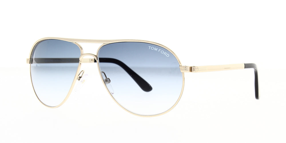 Tom Ford TF144