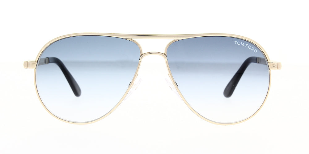 Tom Ford TF144