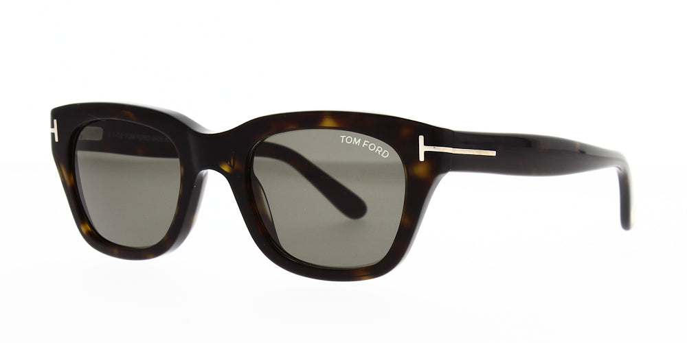 Tom Ford TF237
