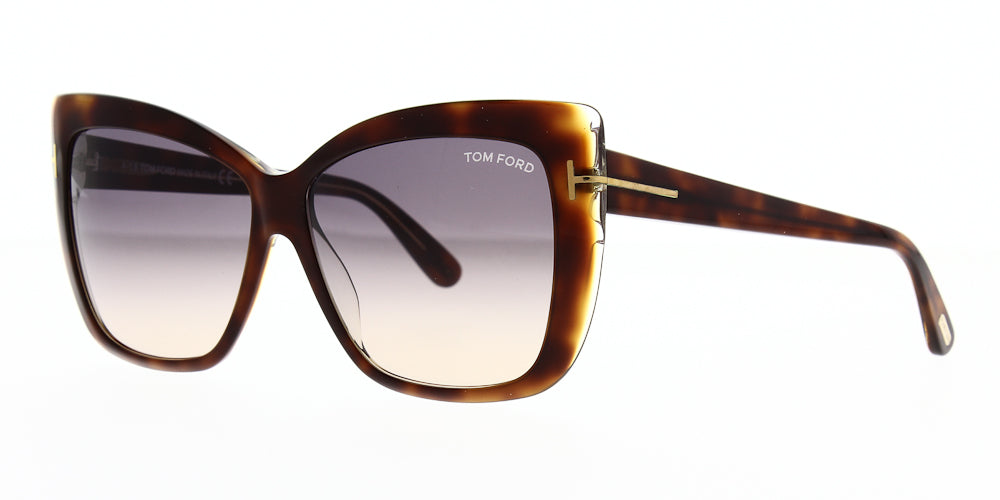 Tom Ford TF390