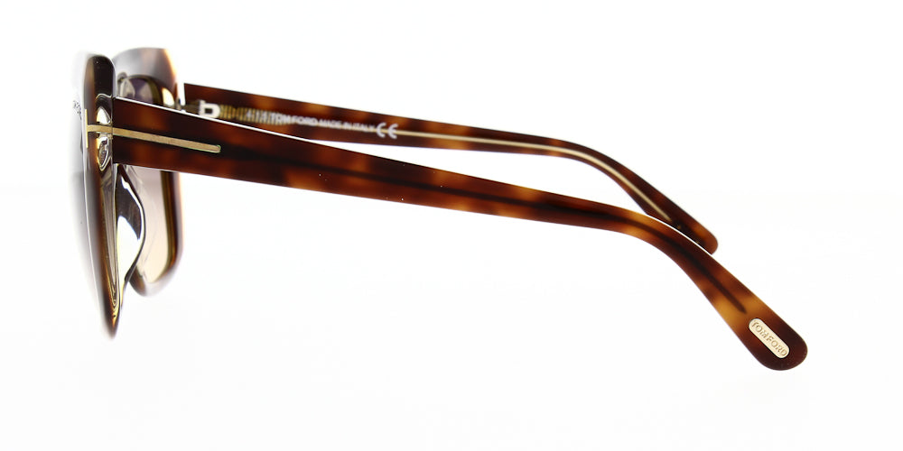 Tom Ford TF390