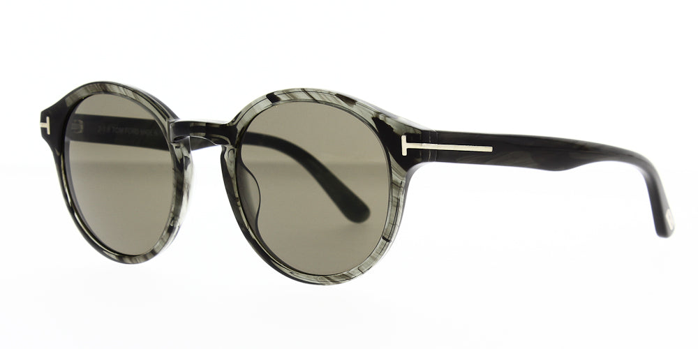 Tom Ford TF400