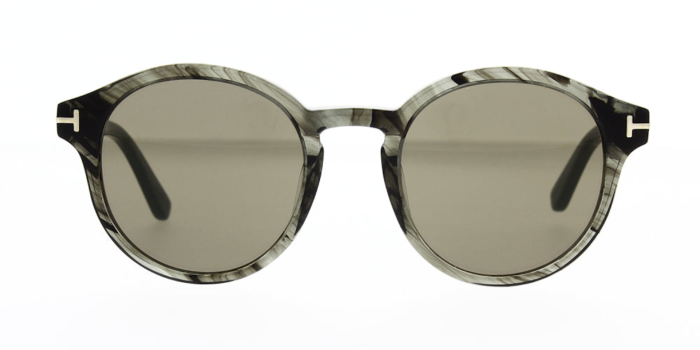 Tom Ford TF400