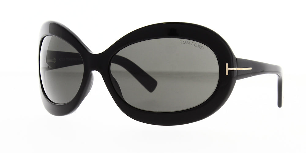 Tom Ford TF428
