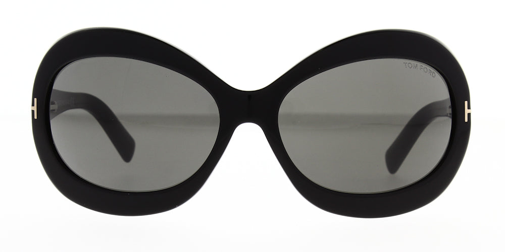 Tom Ford TF428