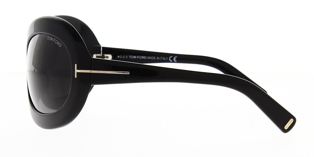 Tom Ford TF428