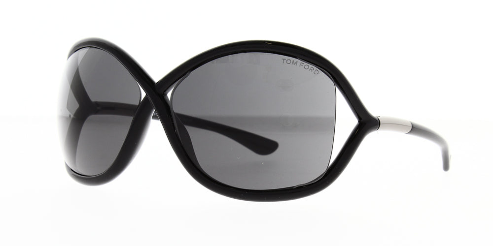 Tom Ford TF9