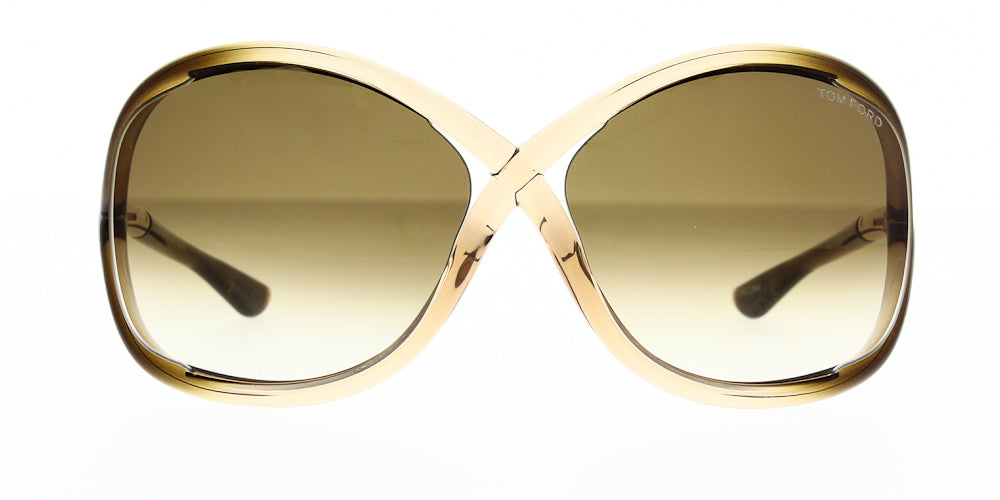Tom Ford TF9