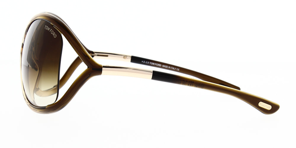 Tom Ford TF9