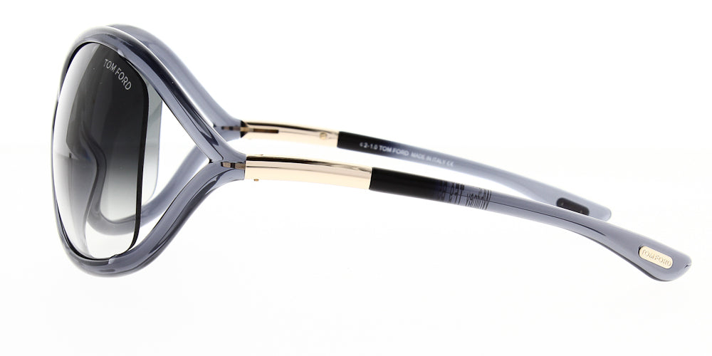 Tom Ford TF9