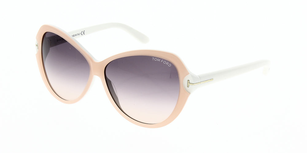 Tom Ford TF326