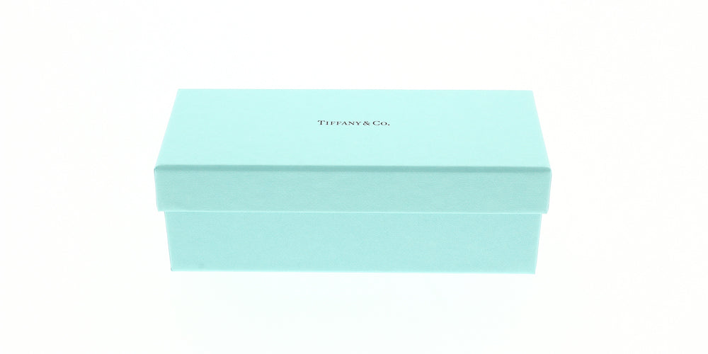 Tiffany & Co TF4089B