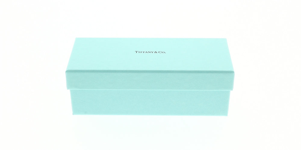 Tiffany & Co TF4150