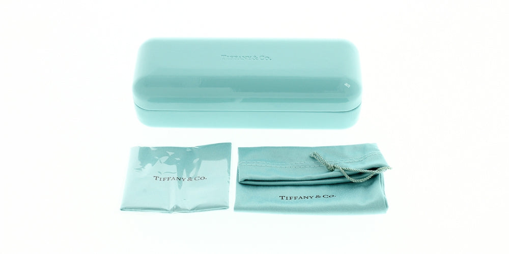 Tiffany & Co TF4150