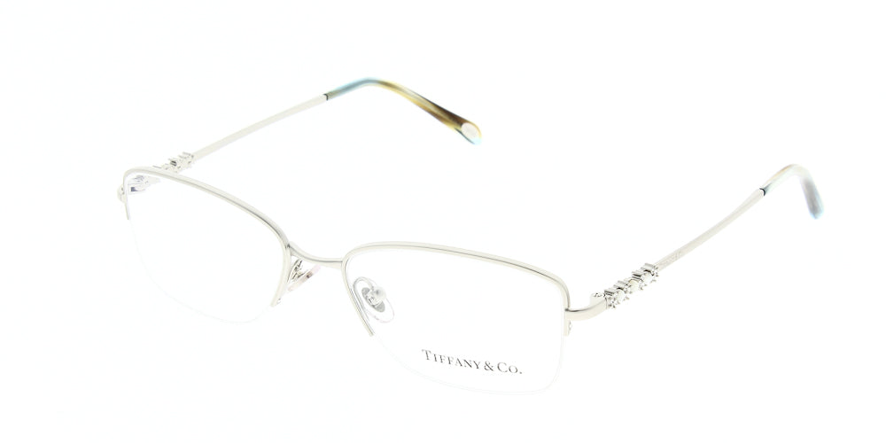 tf1109hb-6098-51