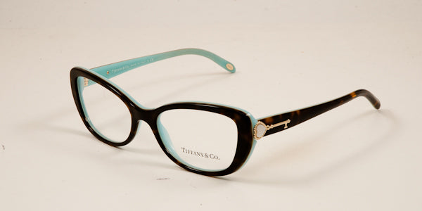 tf2105h-8134-52