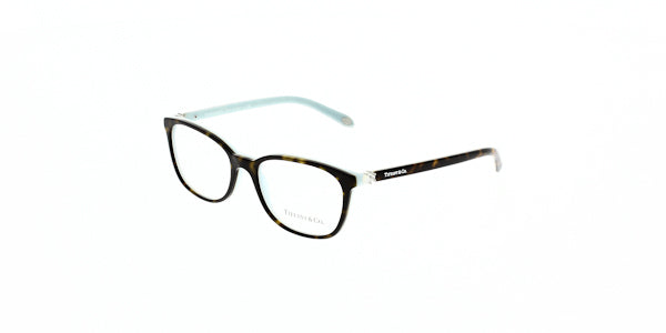 tf2109hb-8134-51